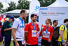 image-3954