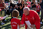 image-1021