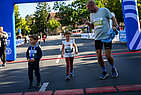 image-3351