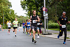 image-1433