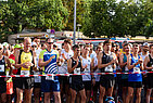 image-1341