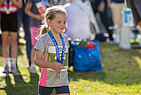 image-2101