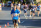 image-2197