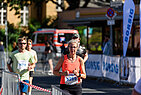 image-3754
