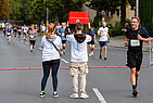 image-1559