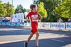 image-2322