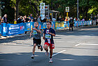 image-963