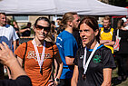 image-1058