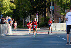 image-3323