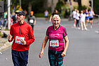 image-1504