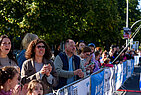 image-3537