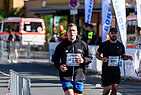 image-3735