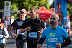 image-806