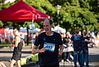 image-916