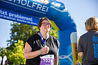 image-2440