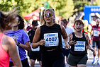image-3437