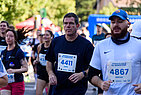 image-3446