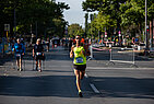 image-982