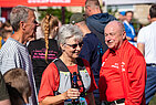 image-1029