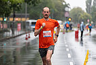 image-1147