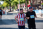 image-1004