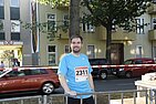image-329