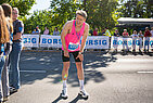 image-2479