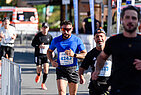 image-3701