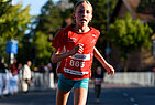 image-3348