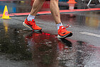 image-1145