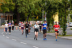 image-1584