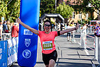 image-3716
