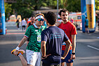 image-772
