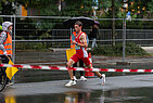 image-1134