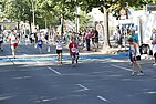 image-382