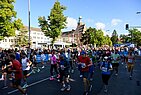 image-3427