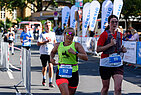 image-3721