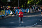 image-876
