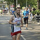 image-661