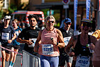 image-3777