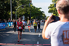 image-987