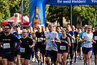 image-1405