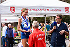 image-1597