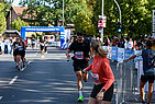 image-3649