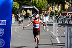 image-3900