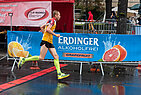 image-1139