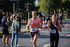 image-927
