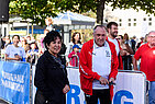 image-3387