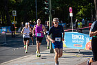 image-904