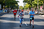 image-967